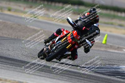 media/May-25-2025-Lets Ride (Sun) [[0ff033e448]]/A Group/10am (Cotton Corners)/